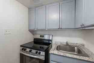 3222 N Indian School Rd - Photo 1 of 1