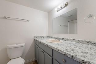3222 N Indian School Rd - Photo 1 of 1