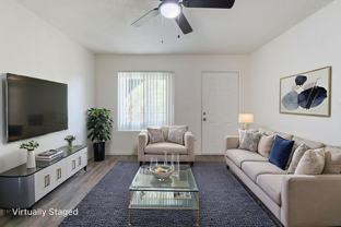 3222 N Indian School Rd - Photo 1 of 1