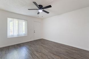3222 N Indian School Rd - Photo 1 of 1