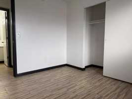 featured image of 3225 S Wilmot Rd