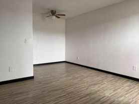 3225 S Wilmot Rd - Photo 1 of 1