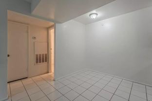 16815 N 29th St - Photo 1 of 1