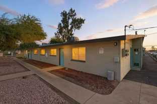 5957 W Keim Dr - Photo 1 of 1