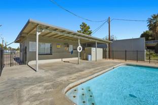 5957 W Keim Dr - Photo 1 of 1