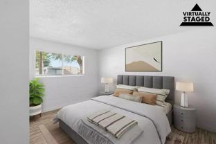 5957 W Keim Dr - Photo 1 of 1