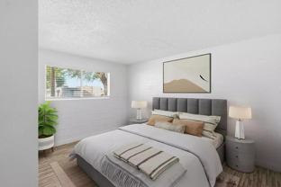 5957 W Keim Dr - Photo 1 of 1