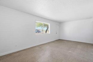 5957 W Keim Dr - Photo 1 of 1