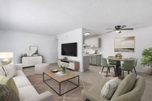 featured image of 5957 W Keim Dr