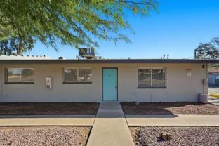 5957 W Keim Dr - Photo 1 of 1
