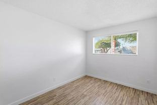 5957 W Keim Dr - Photo 1 of 1