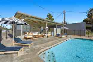 5957 W Keim Dr - Photo 1 of 1