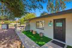 5957 W Keim Dr - Photo 1 of 1
