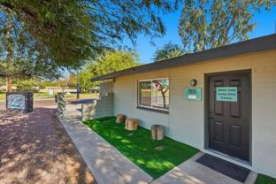 5957 W Keim Dr - Photo 1 of 1