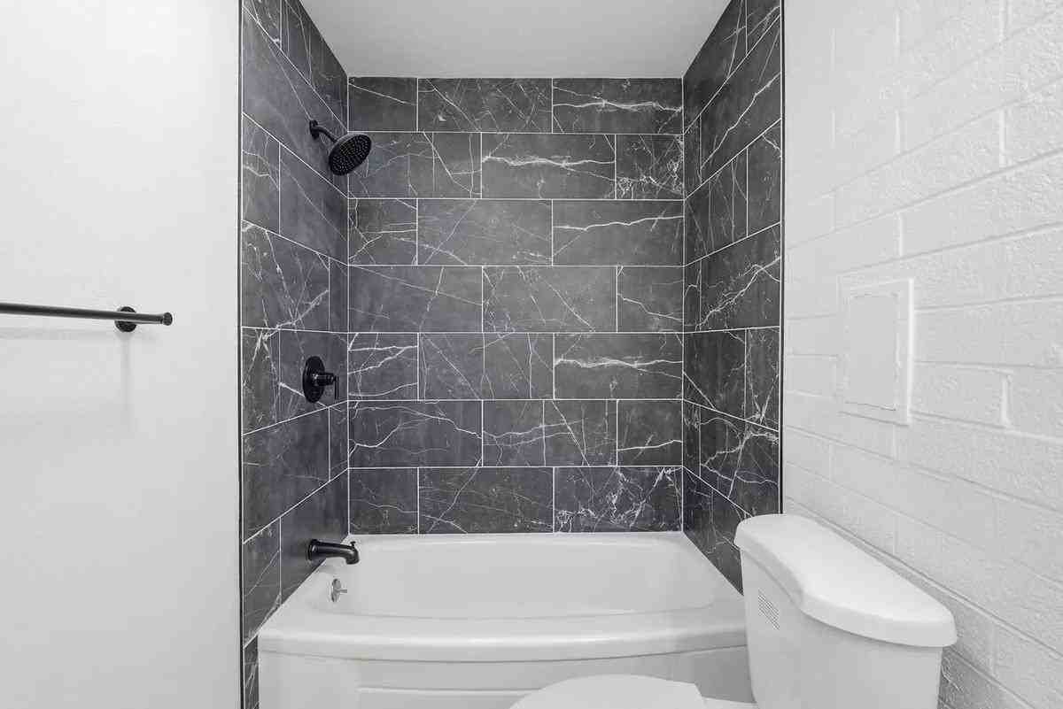 5957 W Keim Dr - Photo 6 of 39