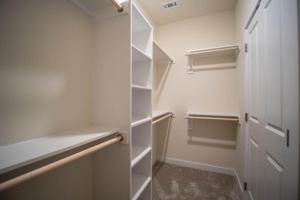 featured image of 7121 Elroy Rd