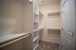 7121 Elroy Rd - Photo 1 of 1