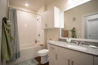 7121 Elroy Rd - Photo 1 of 1