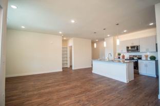 7121 Elroy Rd - Photo 1 of 1