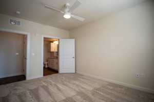 featured image of 7121 Elroy Rd