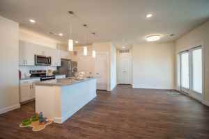 featured image of 7121 Elroy Rd
