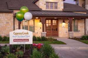 featured image of 7121 Elroy Rd