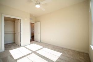 featured image of 7121 Elroy Rd
