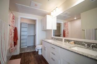 7121 Elroy Rd - Photo 1 of 1
