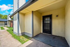 featured image of Nw 74th Pl #9C