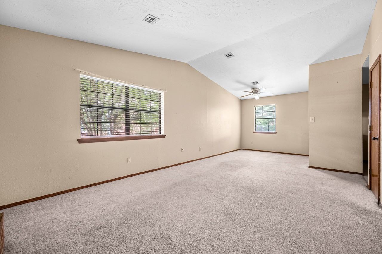 Nw 74th Pl #9C - Photo 5 of 20