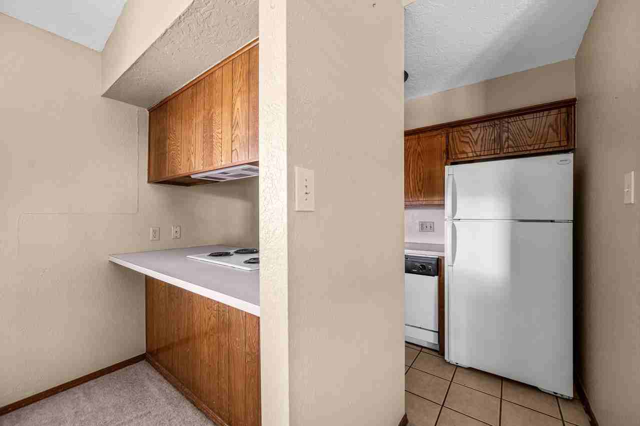 Nw 74th Pl #9C - Photo 7 of 20