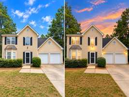 featured image of 113 Pepper Harrow Ln #1