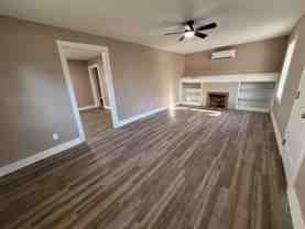 1004 N Plum St #1 - Photo 1 of 1
