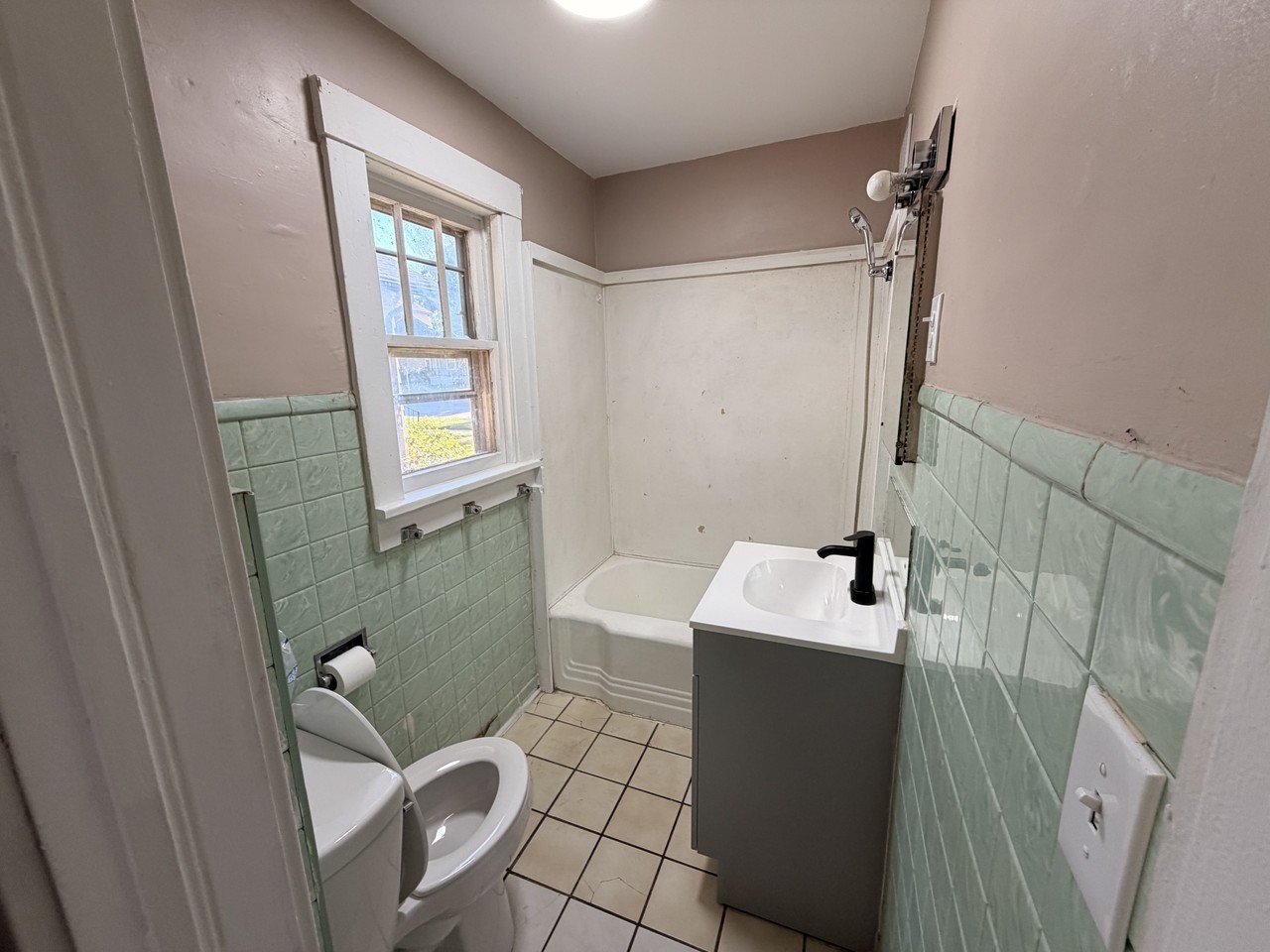 1004 N Plum St #1 - Photo 6 of 19