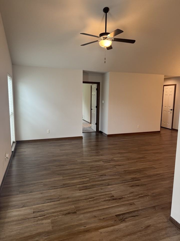 6355 S 7th Pl #1 - Photo 2 of 18