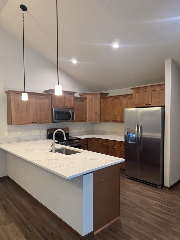6355 S 7th Pl #1 - Photo 4 of 18