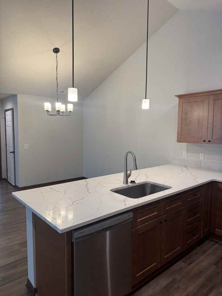 6355 S 7th Pl #1 - Photo 5 of 18