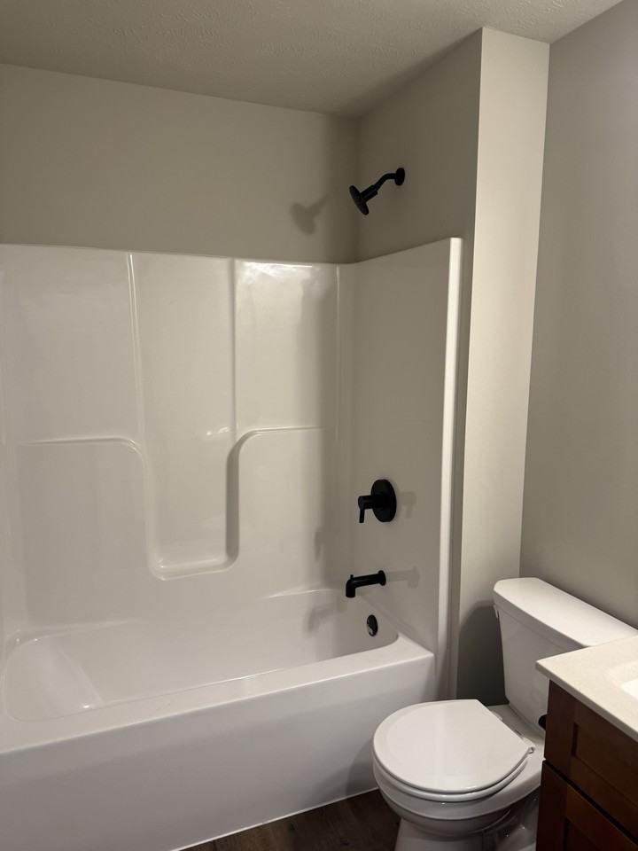 6355 S 7th Pl #1 - Photo 7 of 18