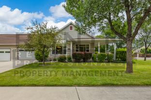 1119 Daisy Ln #1 - Photo 1 of 1
