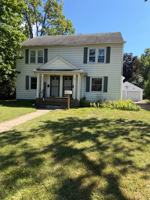 featured image of 137 Marston Ave #1