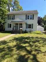 137 Marston Ave #1 - Photo 1 of 1