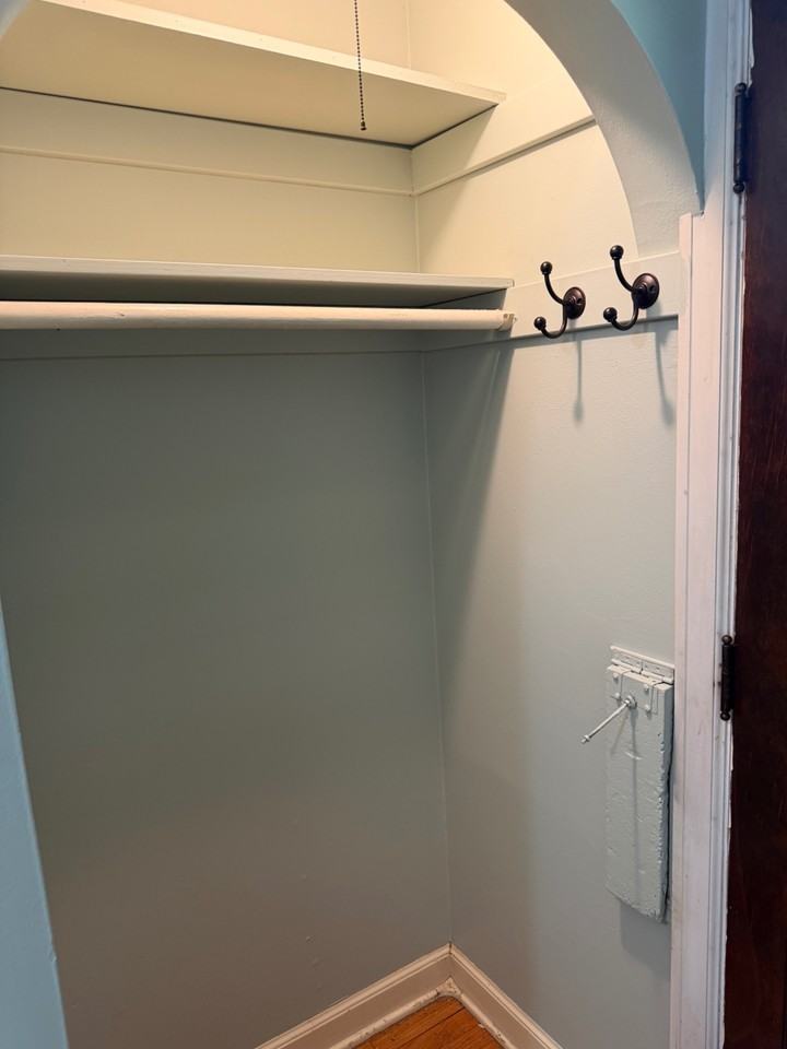137 Marston Ave #1 - Photo 4 of 29