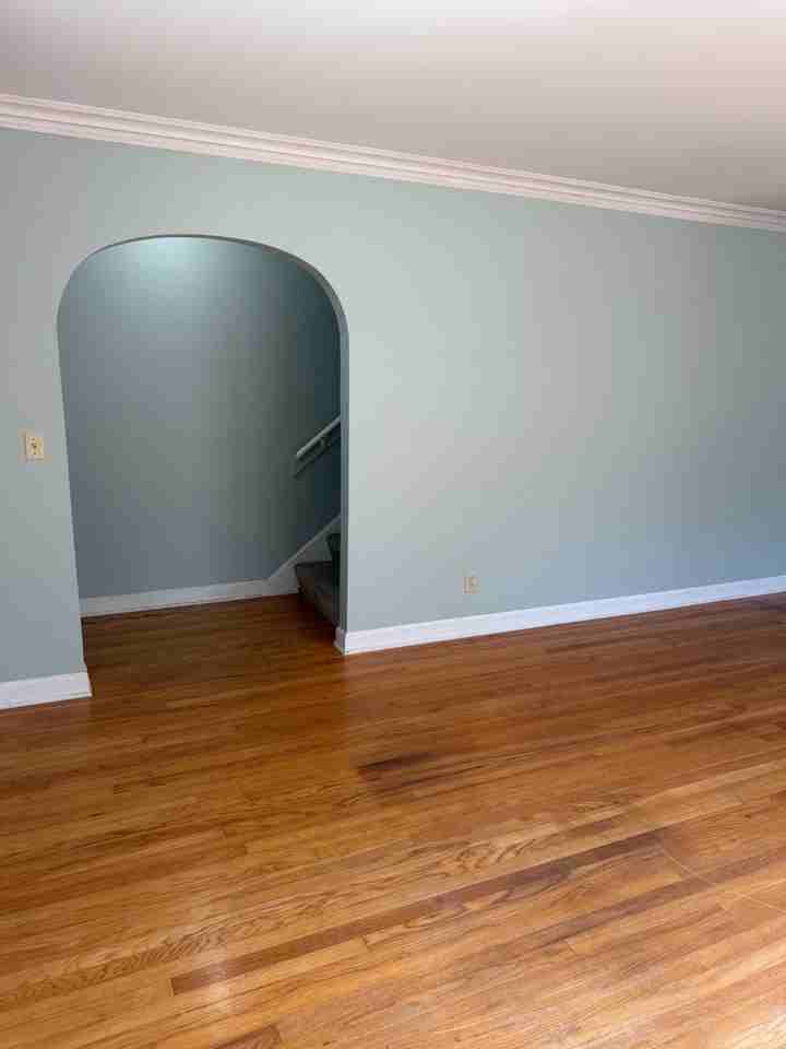 137 Marston Ave #1 - Photo 7 of 29