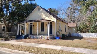 722 Ne 2nd St #B - Photo 1 of 1