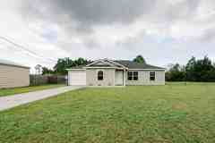46 Persimmon Blvd Ne #1 - Photo 1 of 1