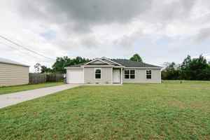 featured image of 46 Persimmon Blvd Ne #1