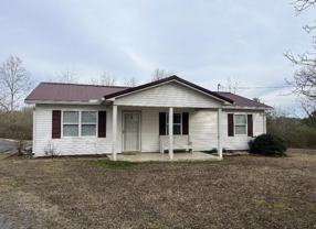 1541 Old Oneonta Rd #1 - Photo 1 of 1