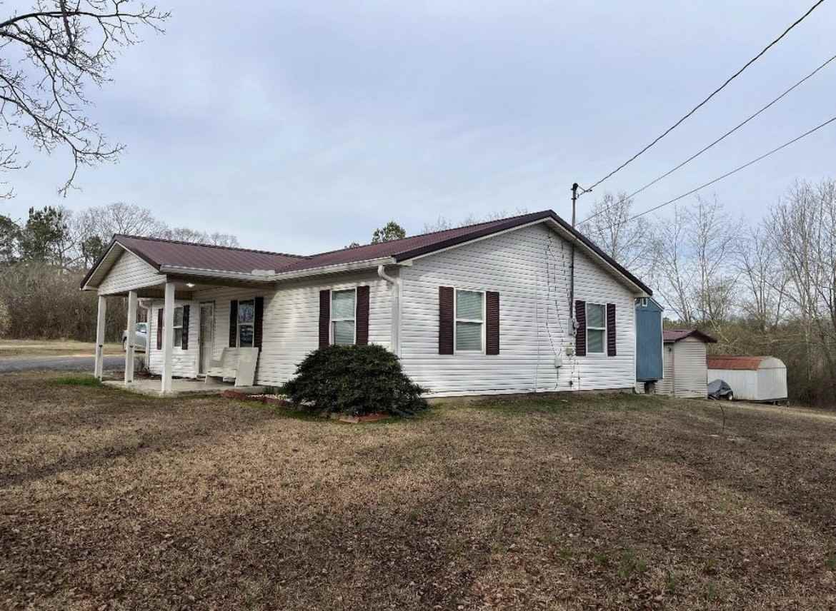 1541 Old Oneonta Rd #1 - Photo 2 of 16
