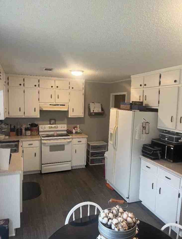 1541 Old Oneonta Rd #1 - Photo 4 of 16