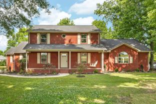 15897 Zehner Rd #1 - Photo 1 of 1